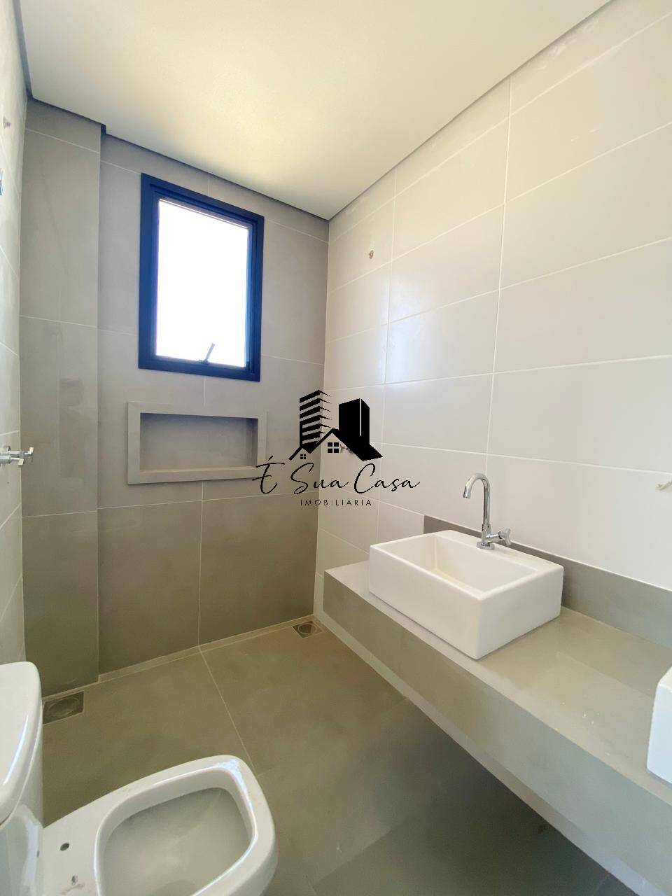 Apartamento à venda com 2 quartos, 205m² - Foto 14