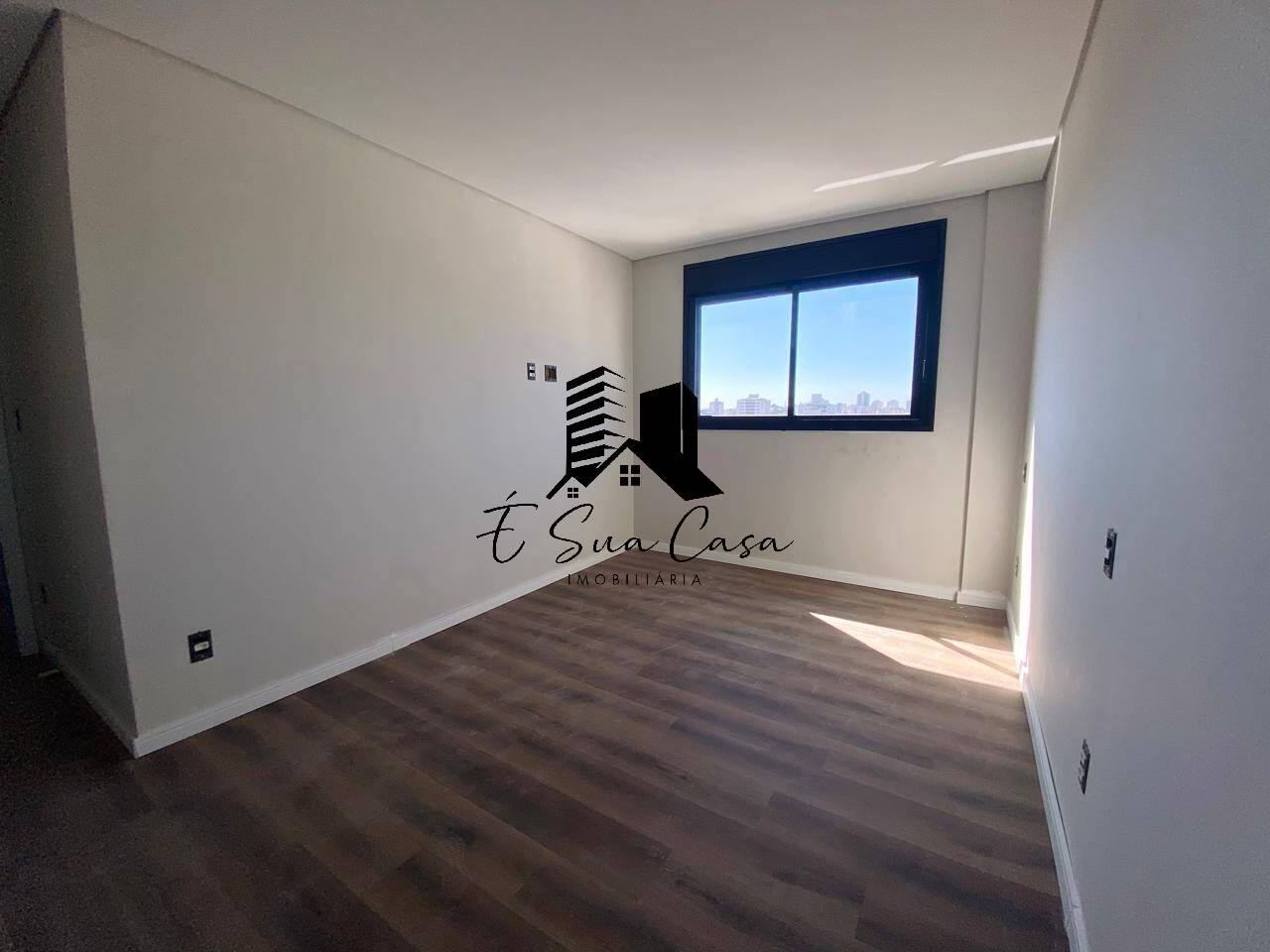 Apartamento à venda com 2 quartos, 205m² - Foto 15