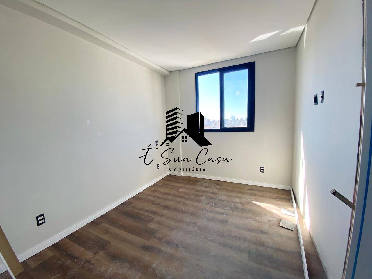 Apartamento à venda com 2 quartos, 205m² - Foto 17