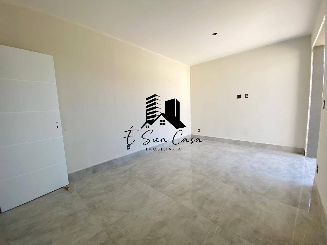 Apartamento à venda com 2 quartos, 205m² - Foto 19