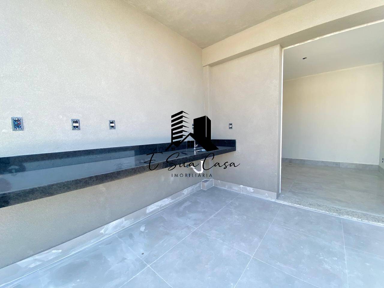 Apartamento à venda com 2 quartos, 205m² - Foto 26