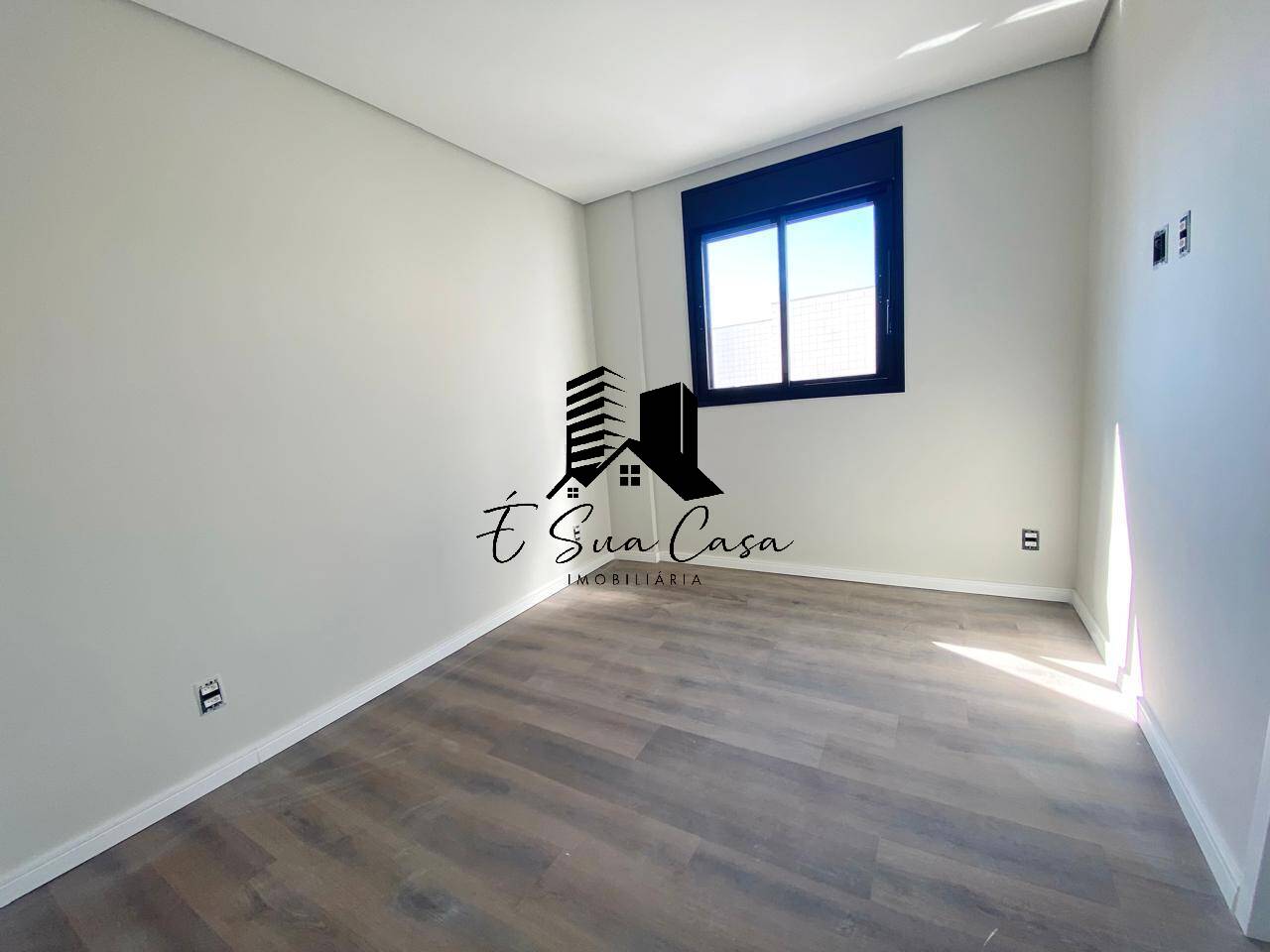 Apartamento à venda com 3 quartos, 229m² - Foto 16