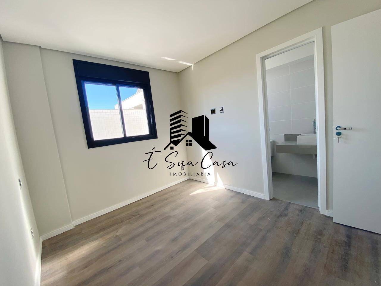 Apartamento à venda com 3 quartos, 229m² - Foto 14