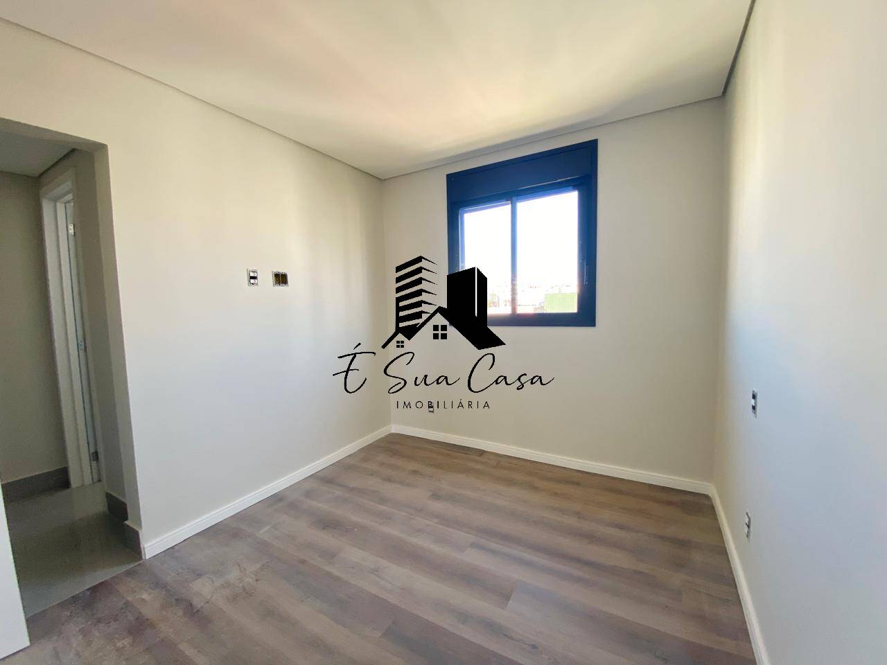 Apartamento à venda com 3 quartos, 229m² - Foto 18