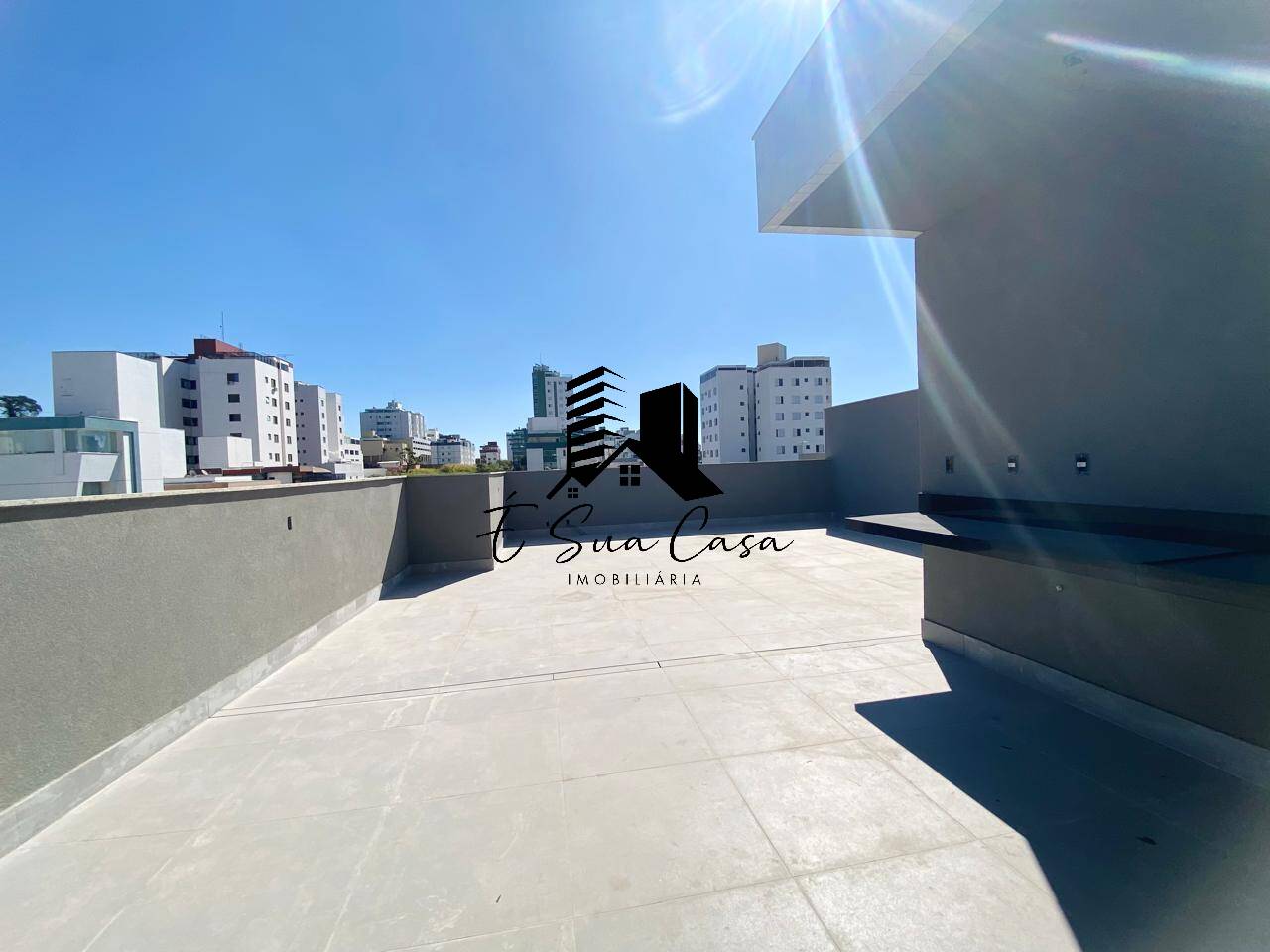 Apartamento à venda com 3 quartos, 229m² - Foto 23