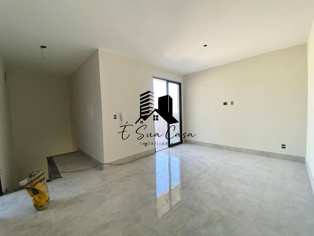 Apartamento à venda com 3 quartos, 229m² - Foto 21