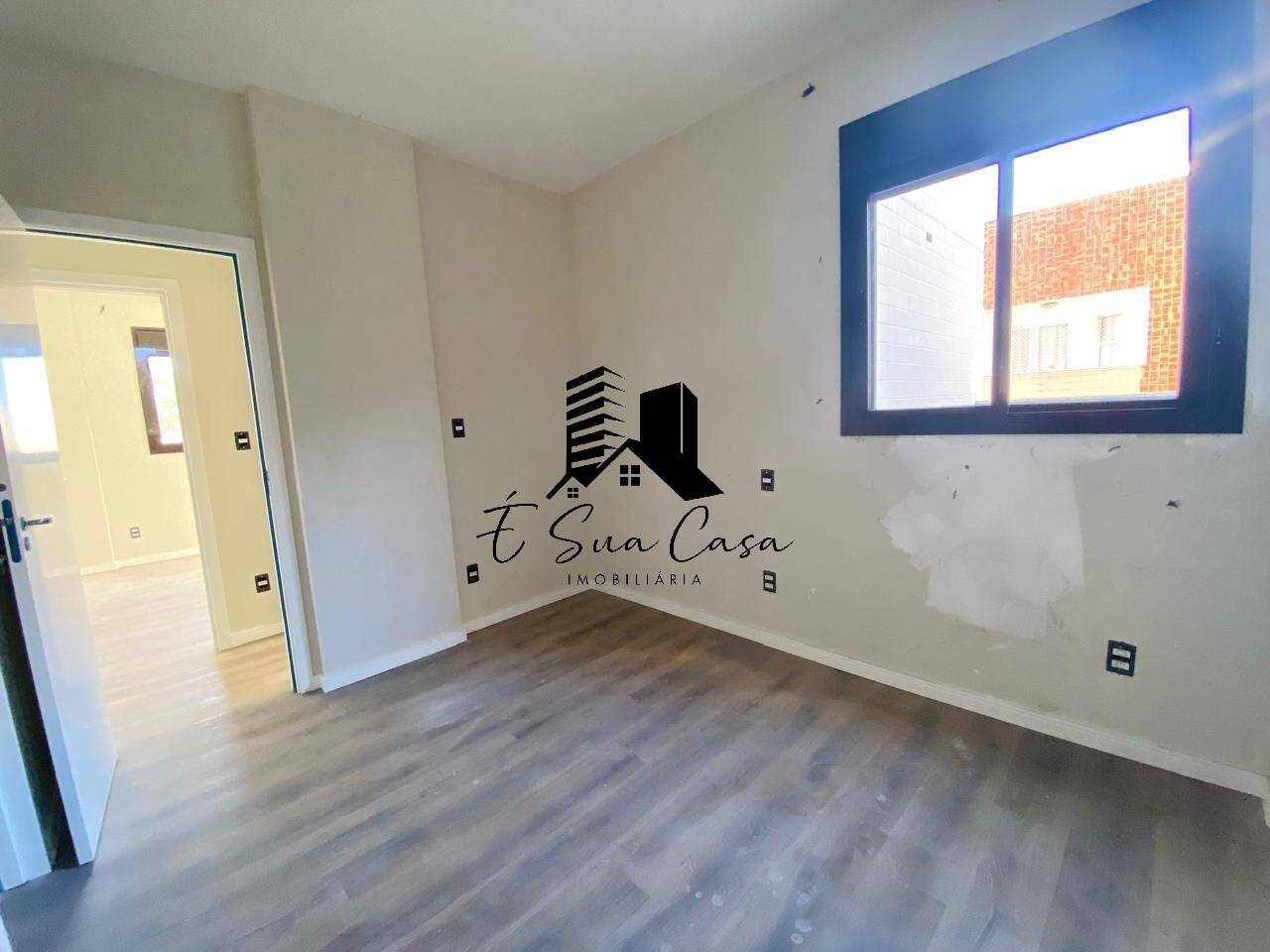 Apartamento à venda com 4 quartos, 165m² - Foto 15