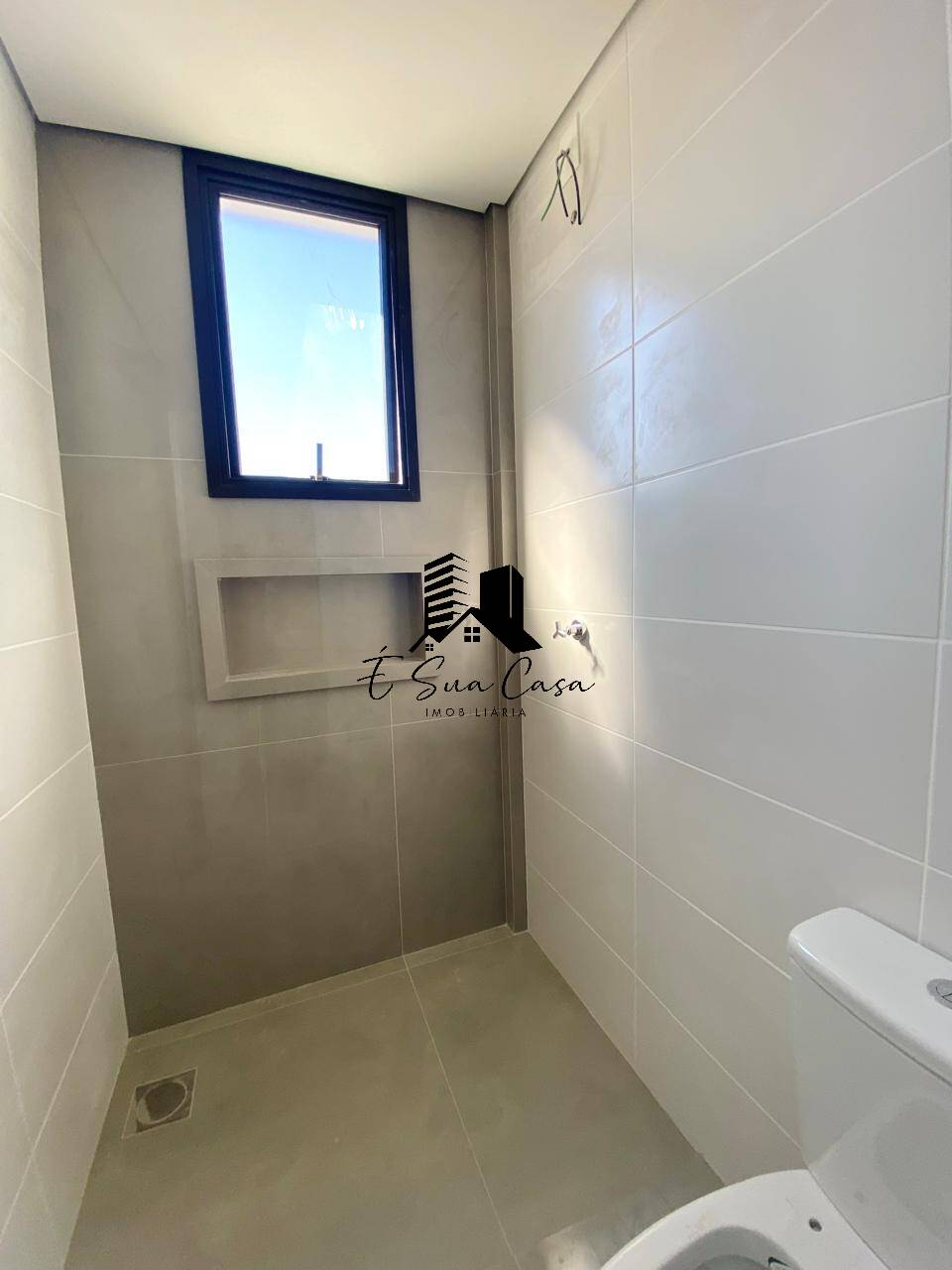 Apartamento à venda com 4 quartos, 165m² - Foto 19