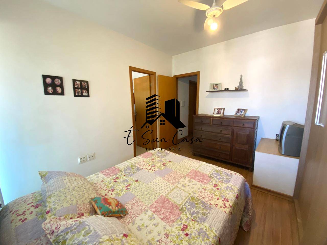 Casa à venda com 3 quartos, 200m² - Foto 18