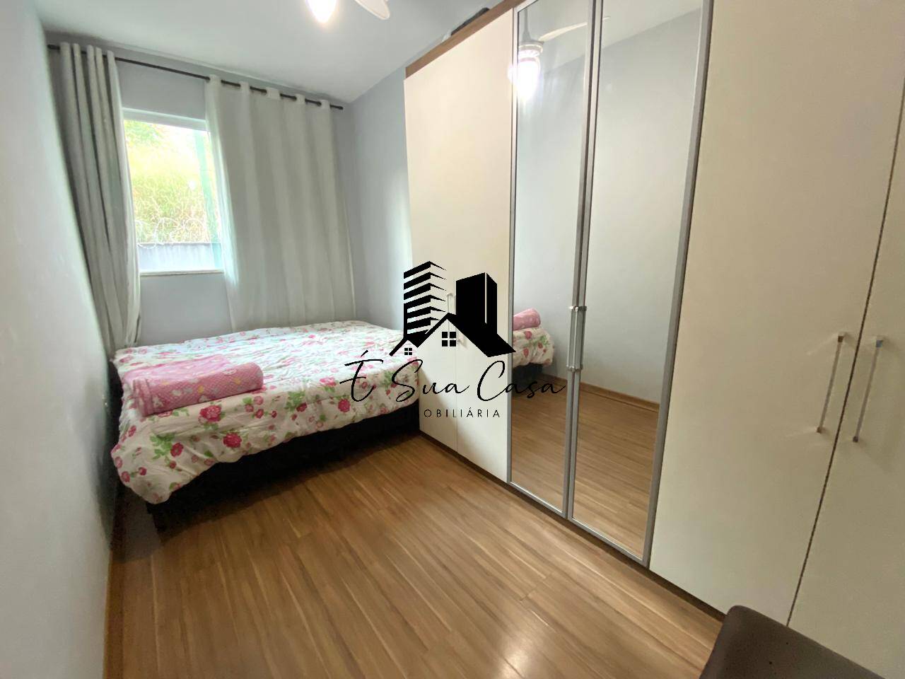 Casa à venda com 3 quartos, 200m² - Foto 24