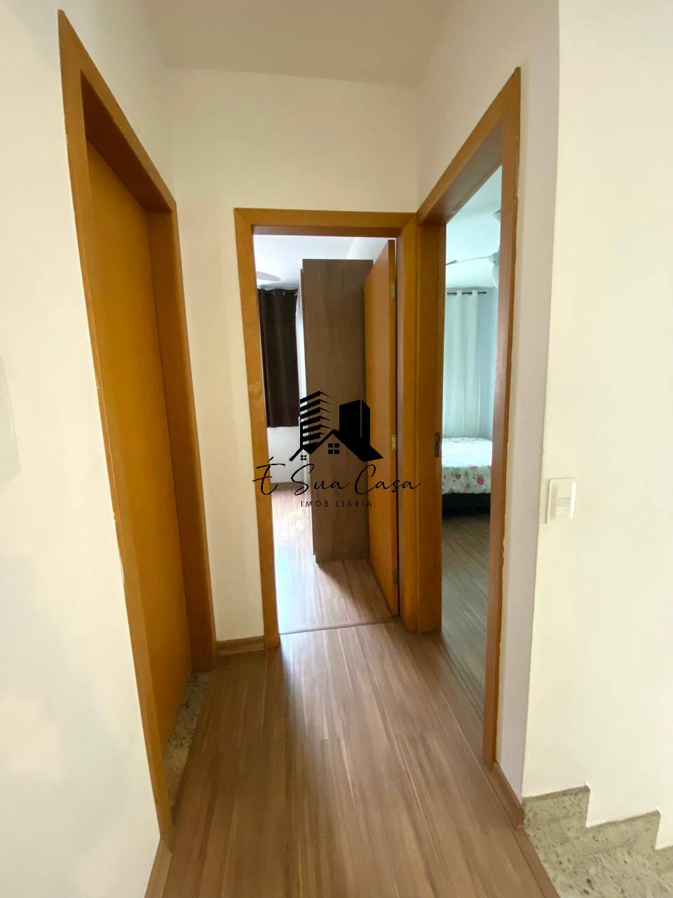 Casa à venda com 3 quartos, 200m² - Foto 15