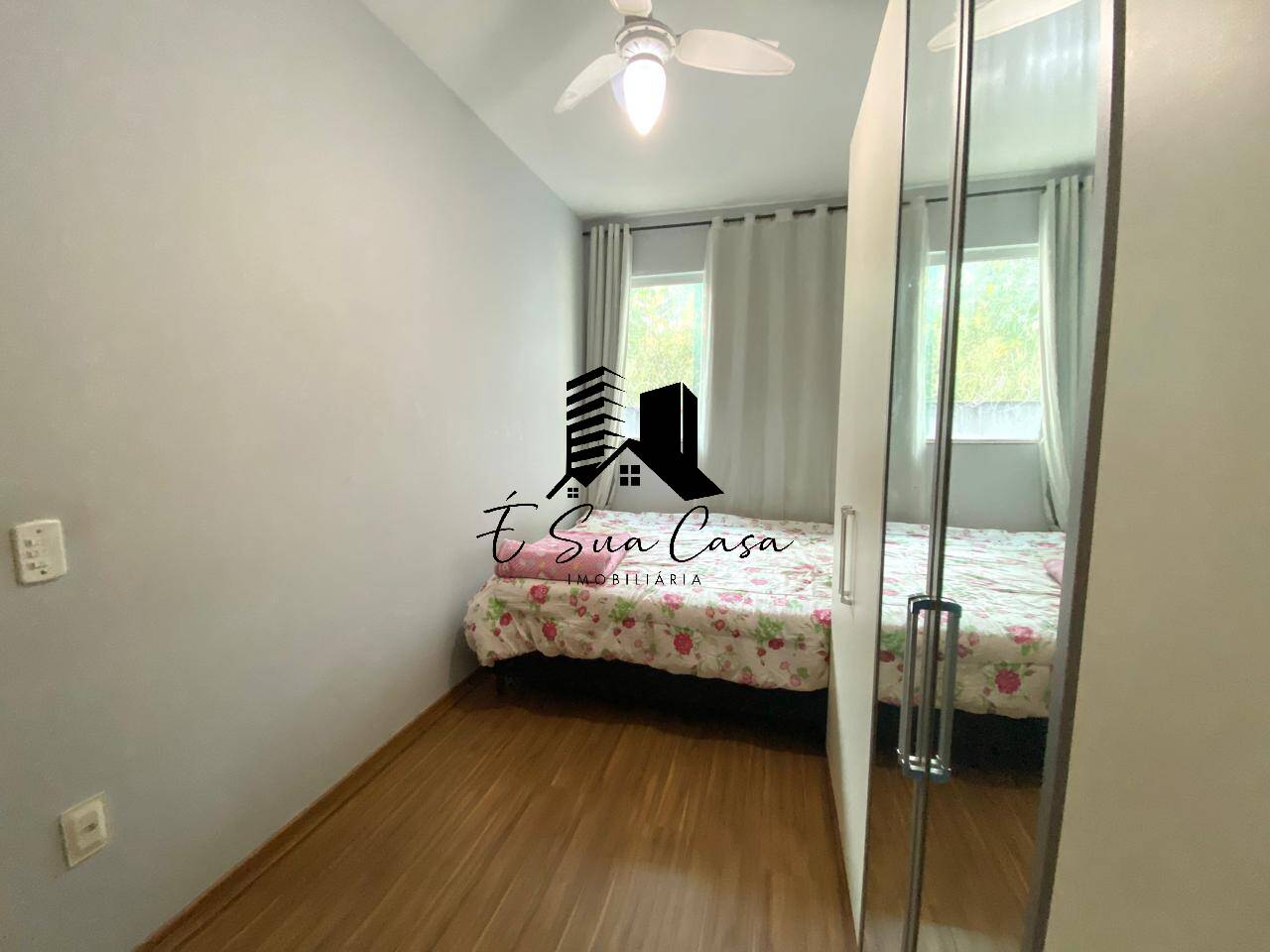 Casa à venda com 3 quartos, 200m² - Foto 30