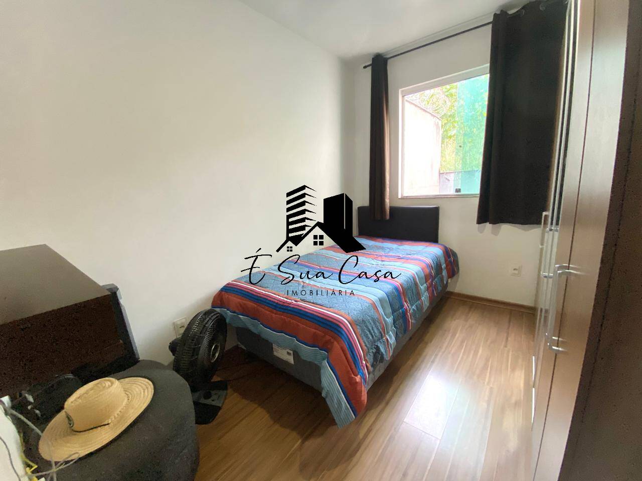 Casa à venda com 3 quartos, 200m² - Foto 29