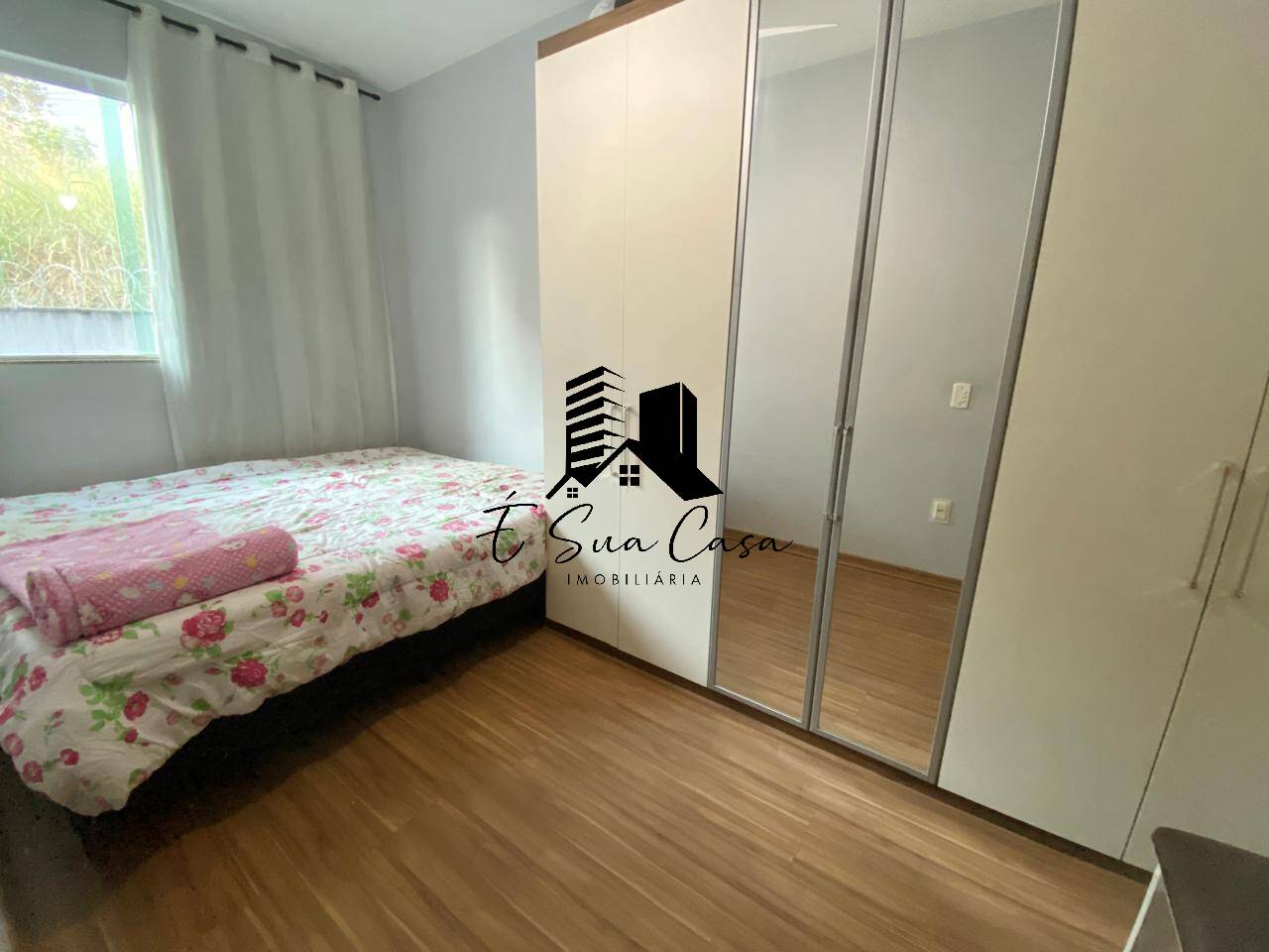 Casa à venda com 3 quartos, 200m² - Foto 25