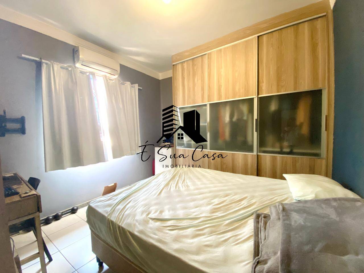 Casa à venda com 4 quartos, 280m² - Foto 17