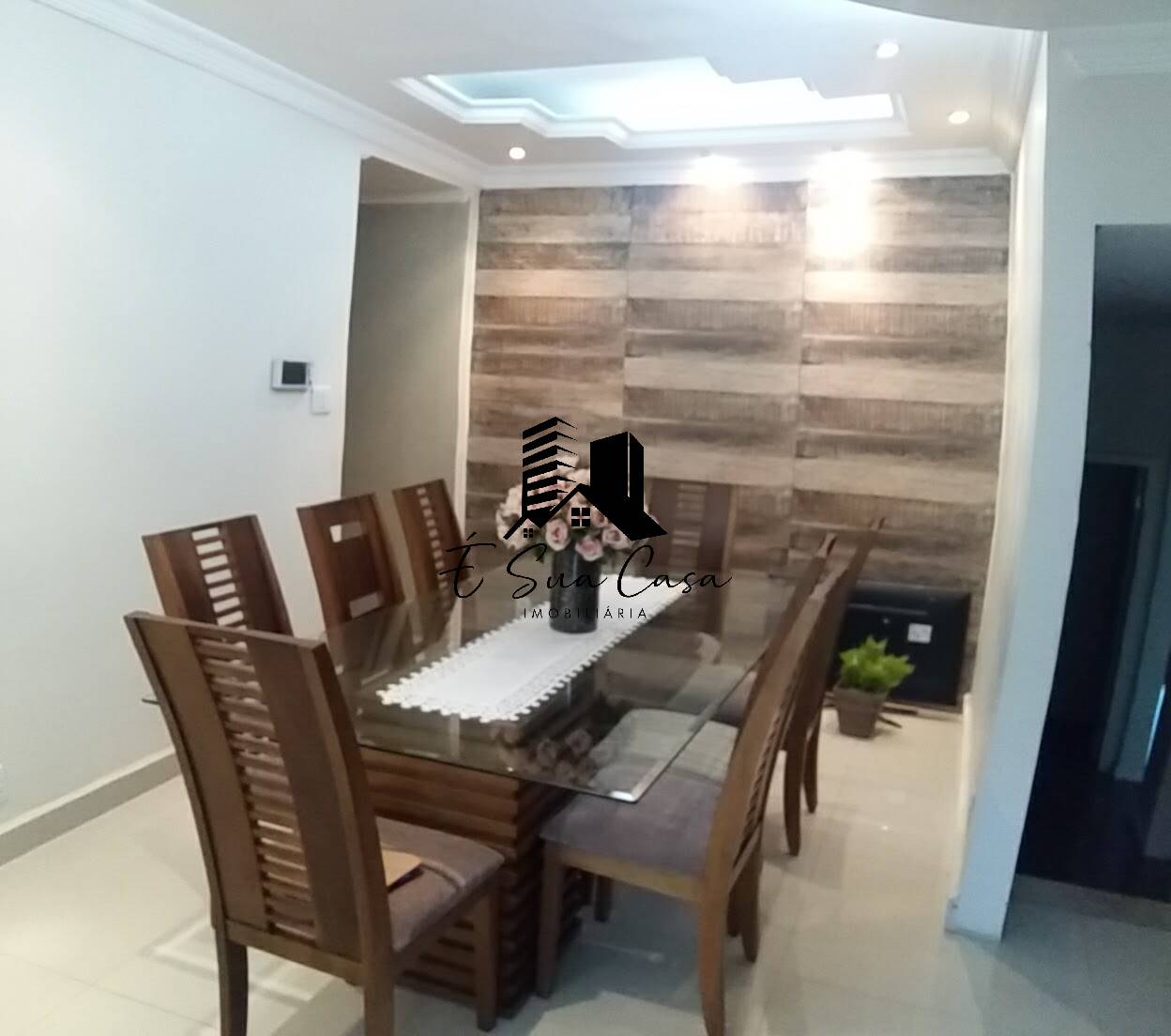 Casa à venda com 4 quartos, 500m² - Foto 6