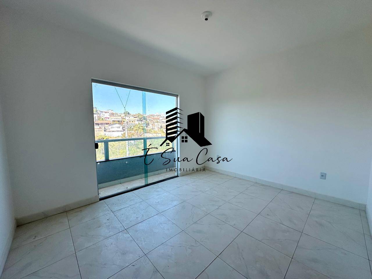 Apartamento à venda com 2 quartos, 95m² - Foto 13