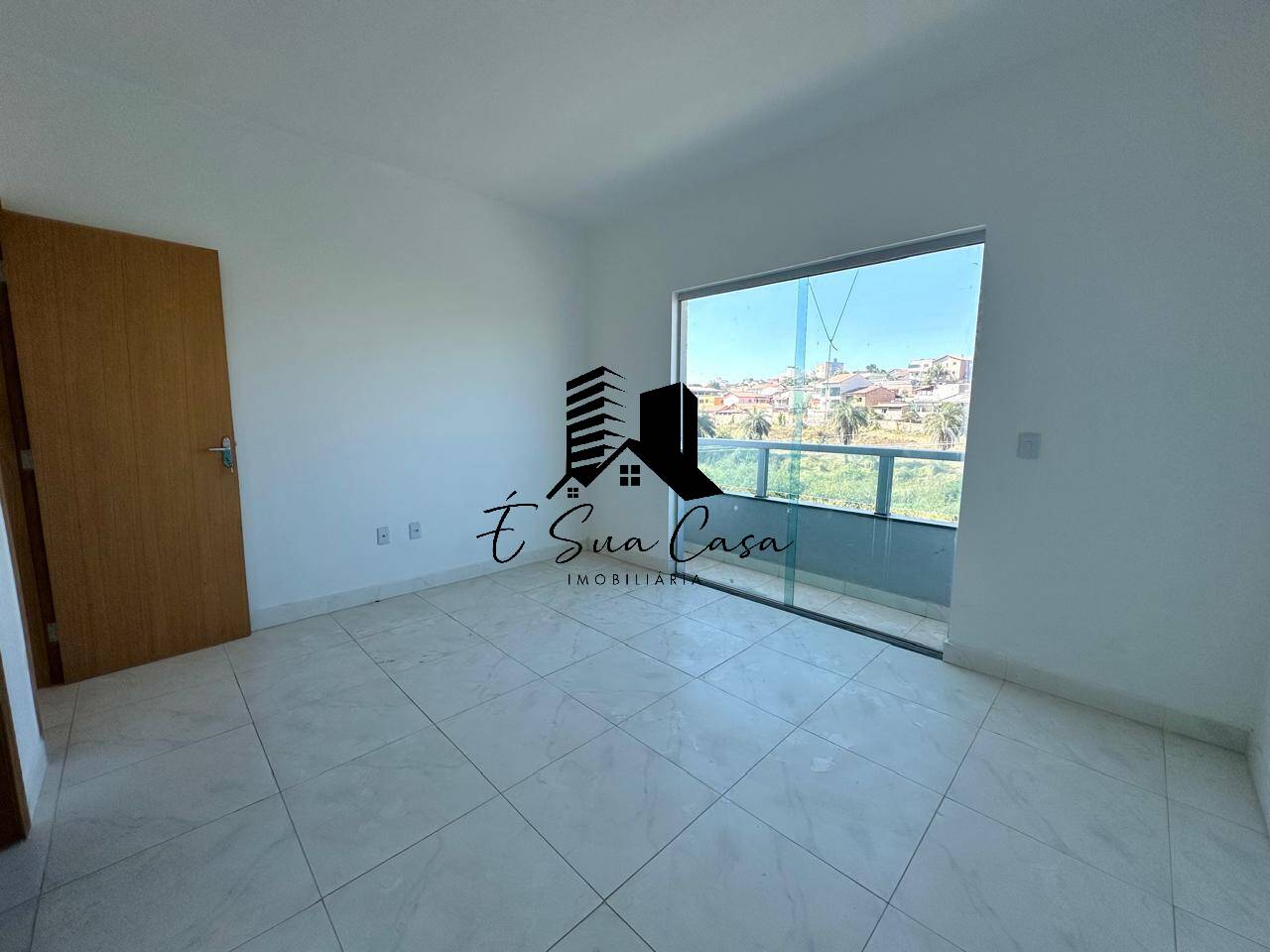 Apartamento à venda com 2 quartos, 95m² - Foto 12