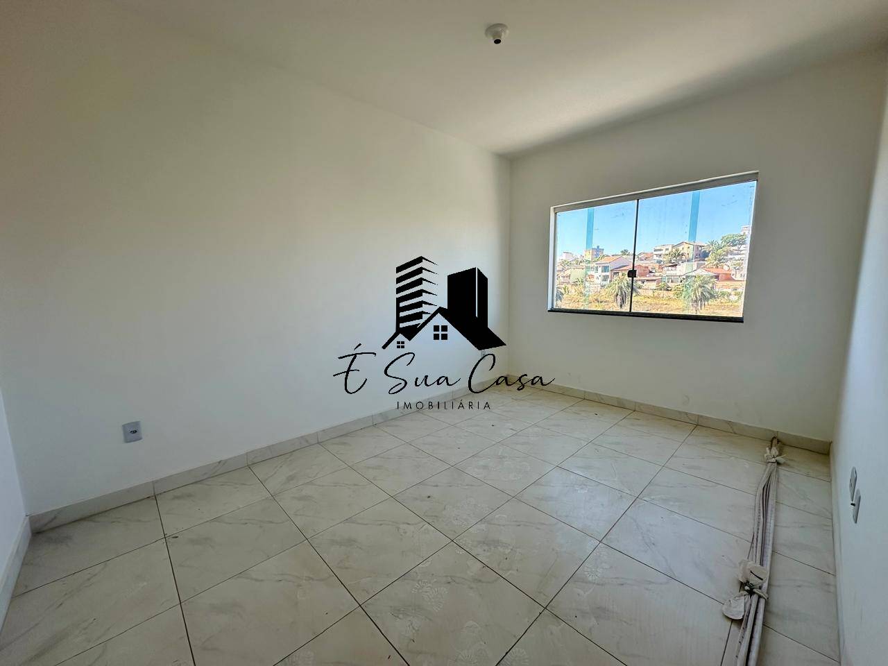 Apartamento à venda com 2 quartos, 95m² - Foto 16