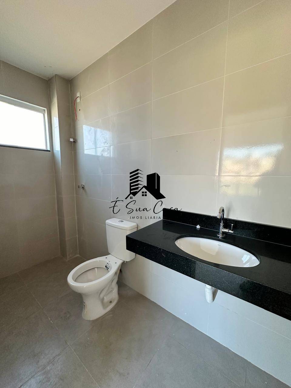 Apartamento à venda com 2 quartos, 95m² - Foto 21