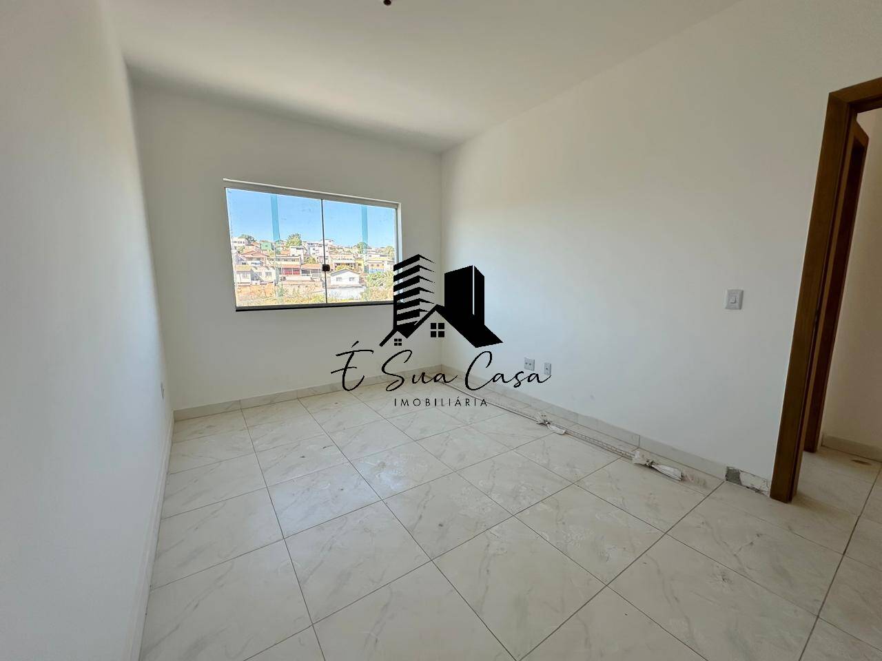 Apartamento à venda com 2 quartos, 95m² - Foto 19