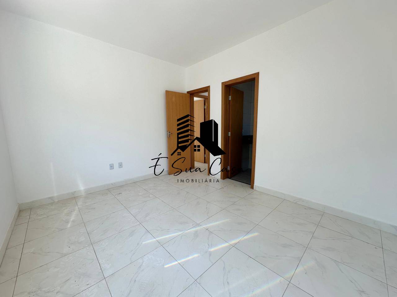 Apartamento à venda com 2 quartos, 73m² - Foto 10