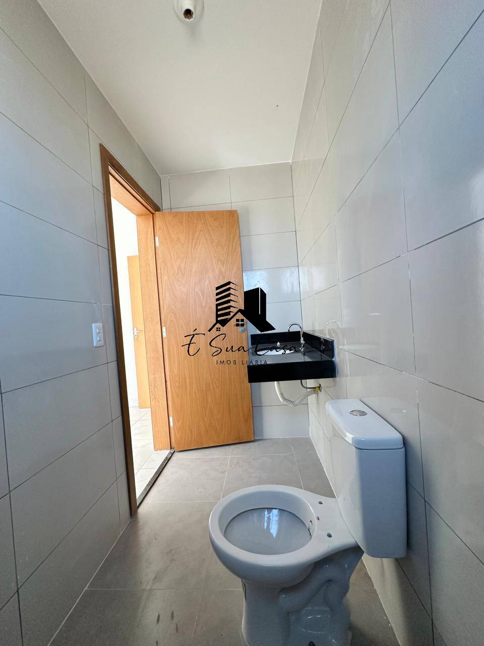 Apartamento à venda com 2 quartos, 73m² - Foto 15