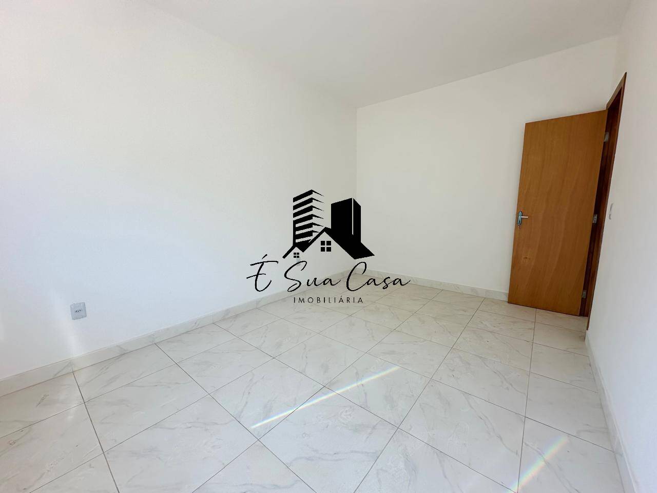 Apartamento à venda com 2 quartos, 73m² - Foto 19