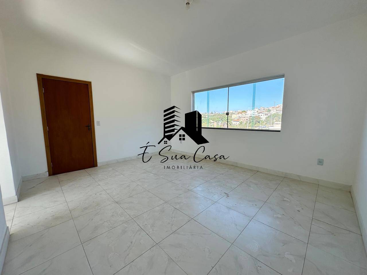 Apartamento à venda com 2 quartos, 73m² - Foto 5