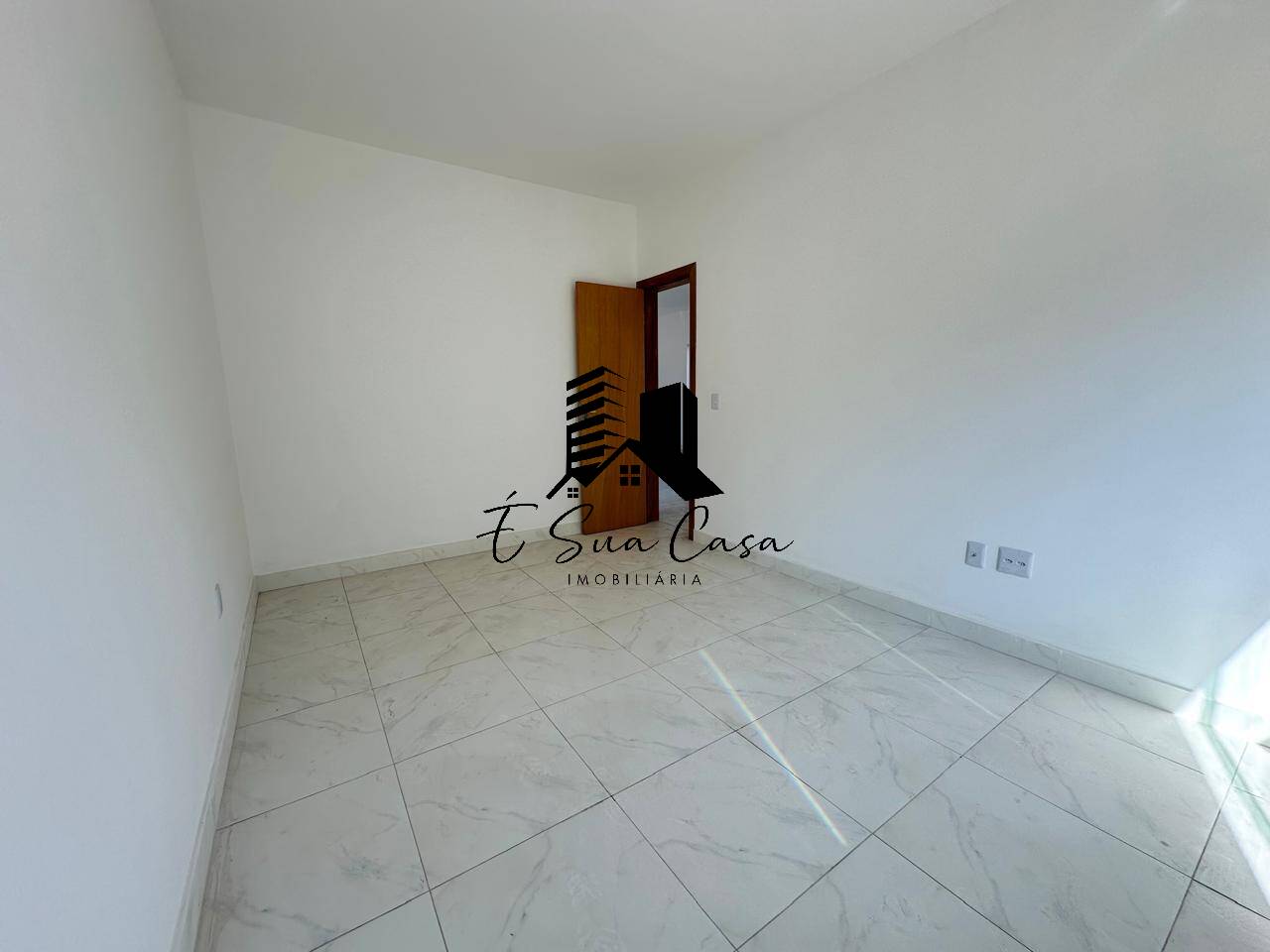 Apartamento à venda com 2 quartos, 73m² - Foto 17