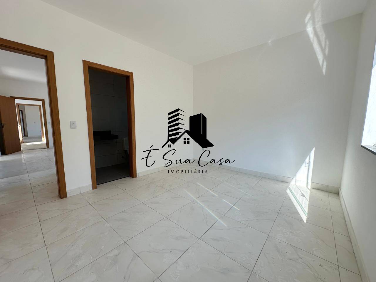 Apartamento à venda com 2 quartos, 73m² - Foto 13