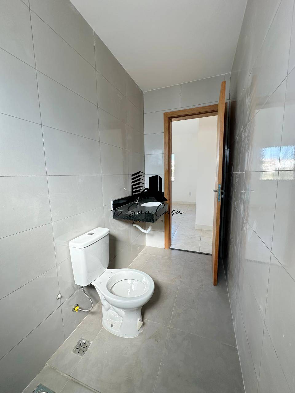 Apartamento à venda com 2 quartos, 73m² - Foto 20