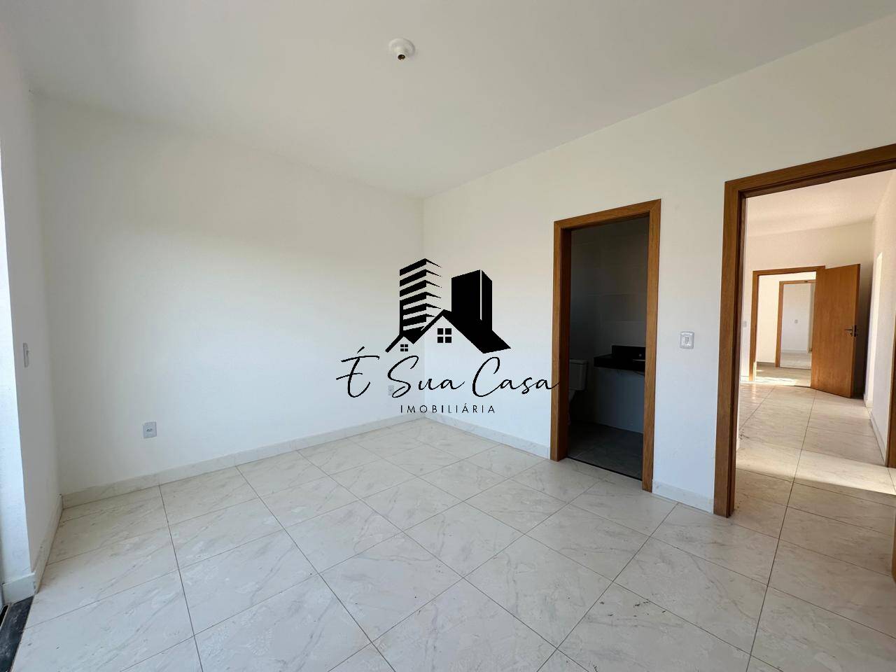 Apartamento à venda com 2 quartos, 75m² - Foto 12