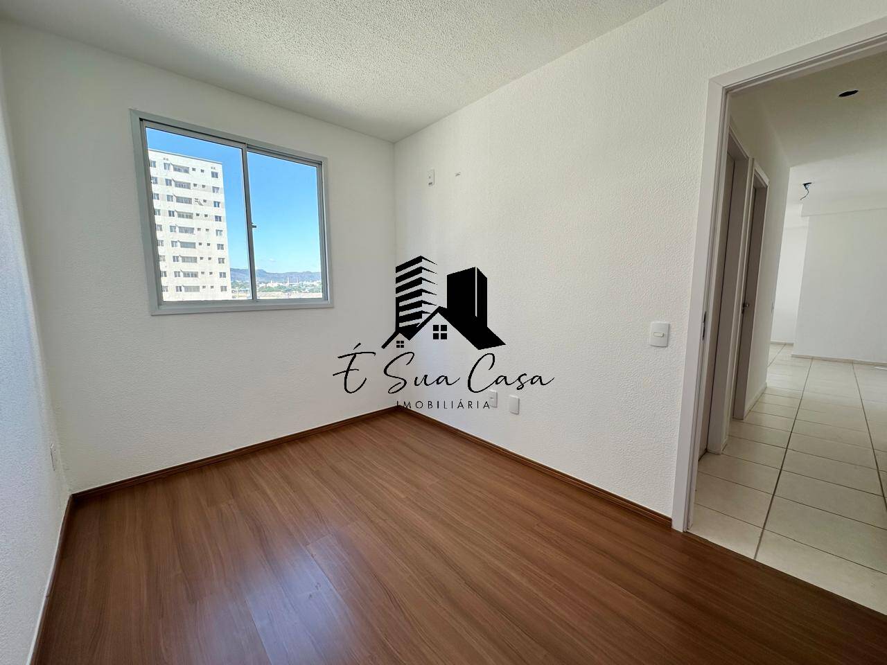 Apartamento à venda com 2 quartos, 55m² - Foto 5