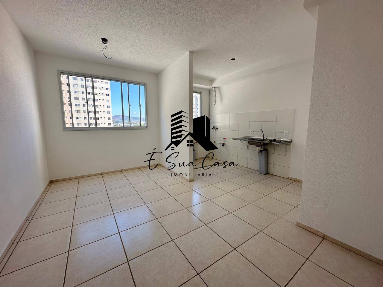 Apartamento à venda com 2 quartos, 55m² - Foto 15