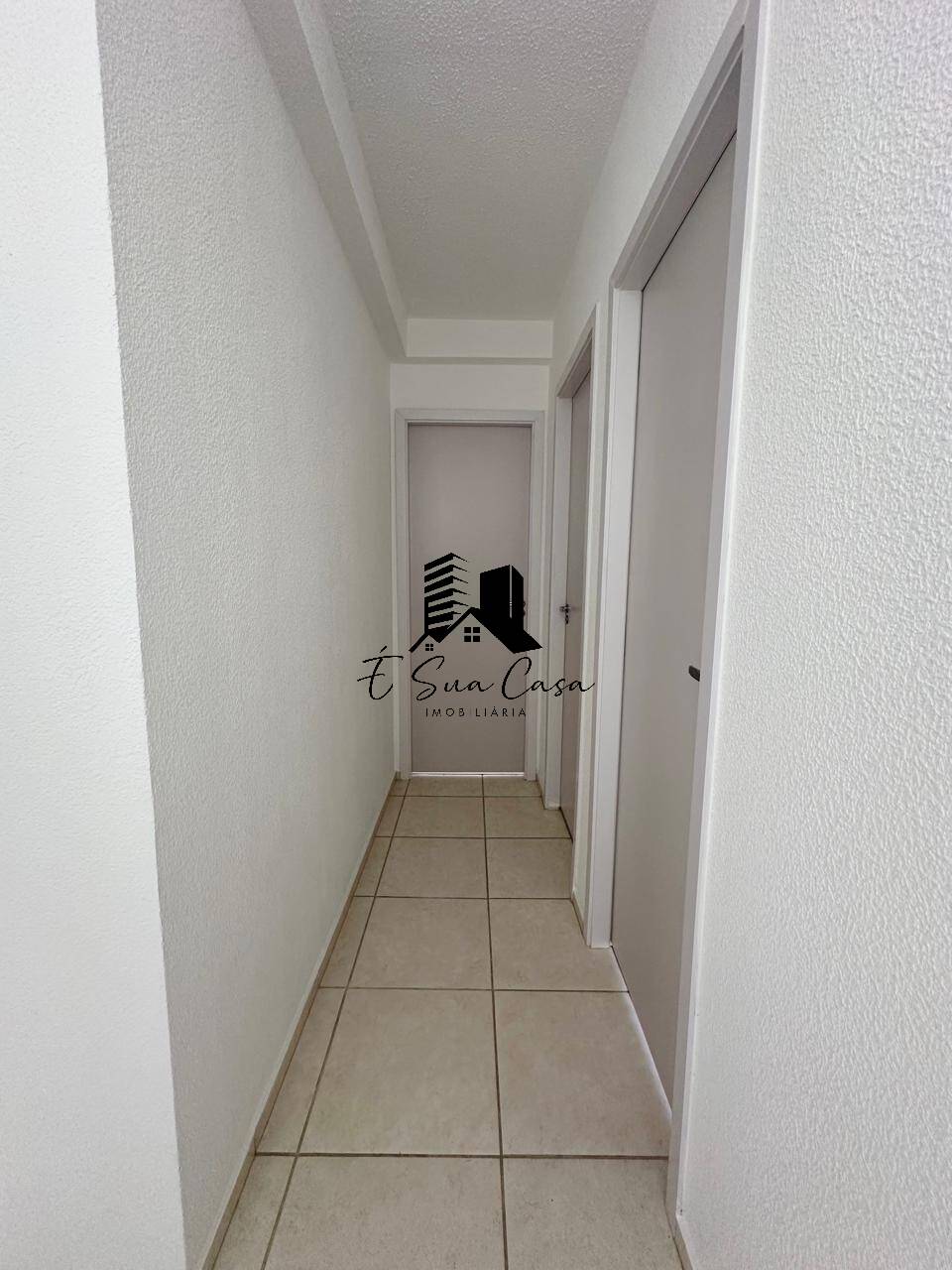 Apartamento à venda com 2 quartos, 55m² - Foto 14