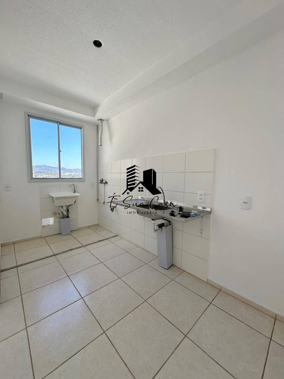 Apartamento à venda com 2 quartos, 55m² - Foto 20