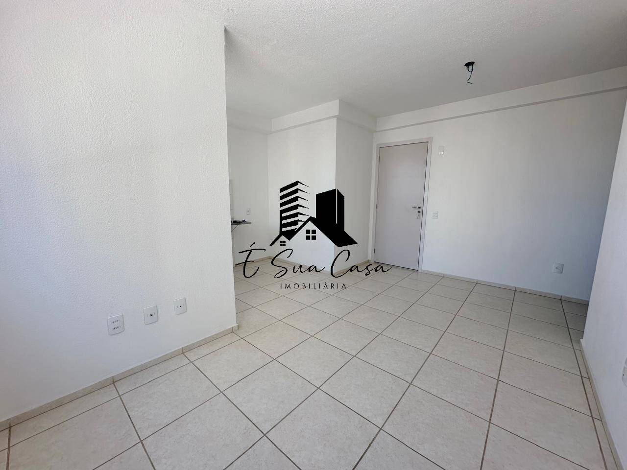 Apartamento à venda com 2 quartos, 55m² - Foto 16