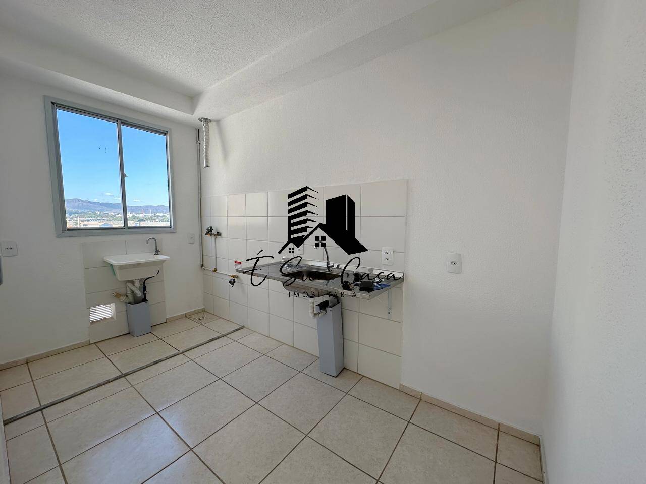 Apartamento à venda com 2 quartos, 55m² - Foto 19