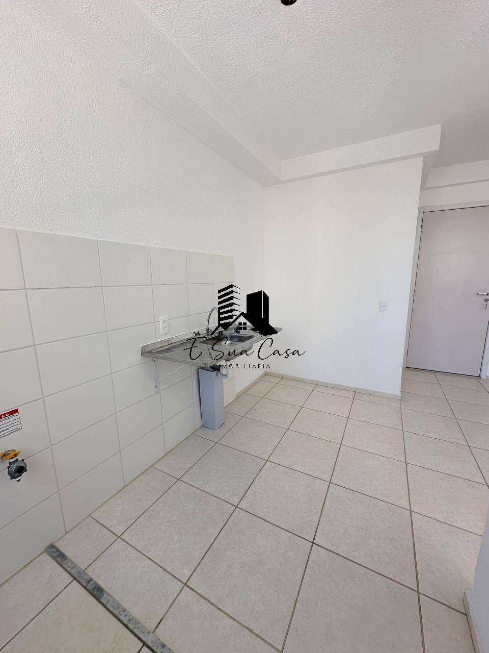 Apartamento à venda com 2 quartos, 55m² - Foto 18