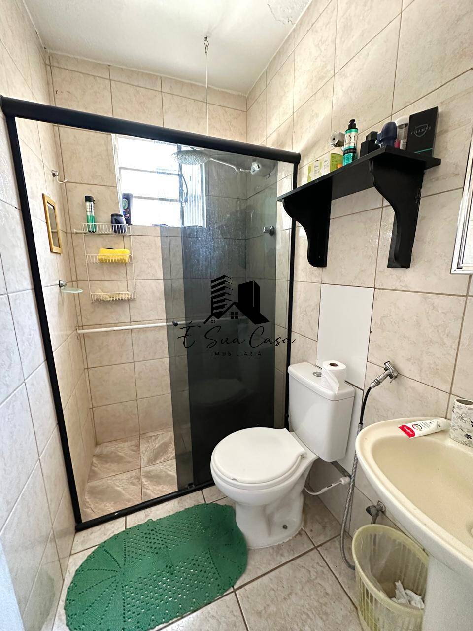 Casa à venda com 3 quartos, 360m² - Foto 18