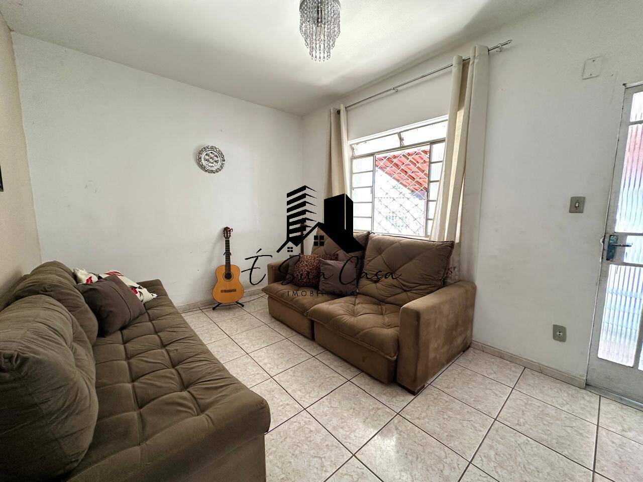 Casa à venda com 3 quartos, 360m² - Foto 23