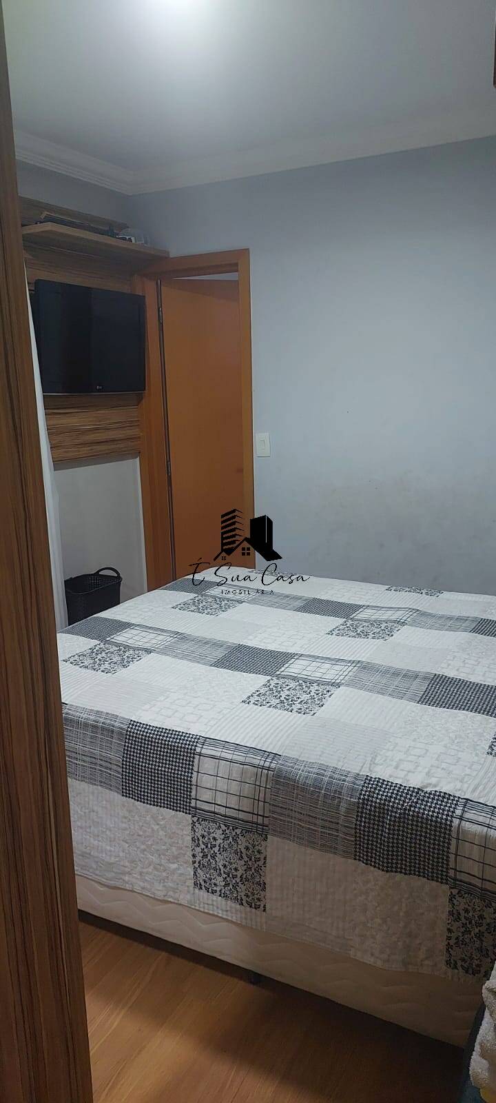 Cobertura à venda com 3 quartos, 150m² - Foto 13