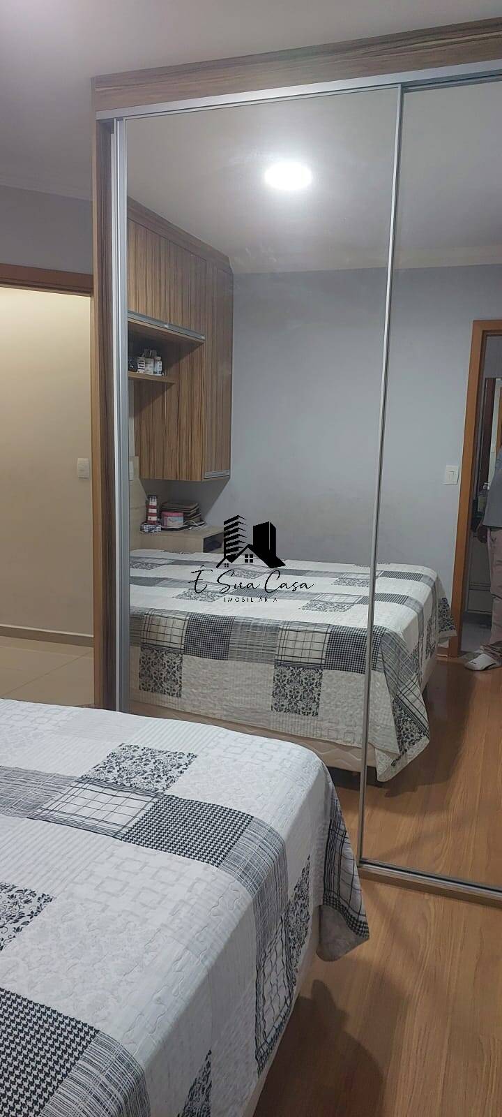 Cobertura à venda com 3 quartos, 150m² - Foto 11