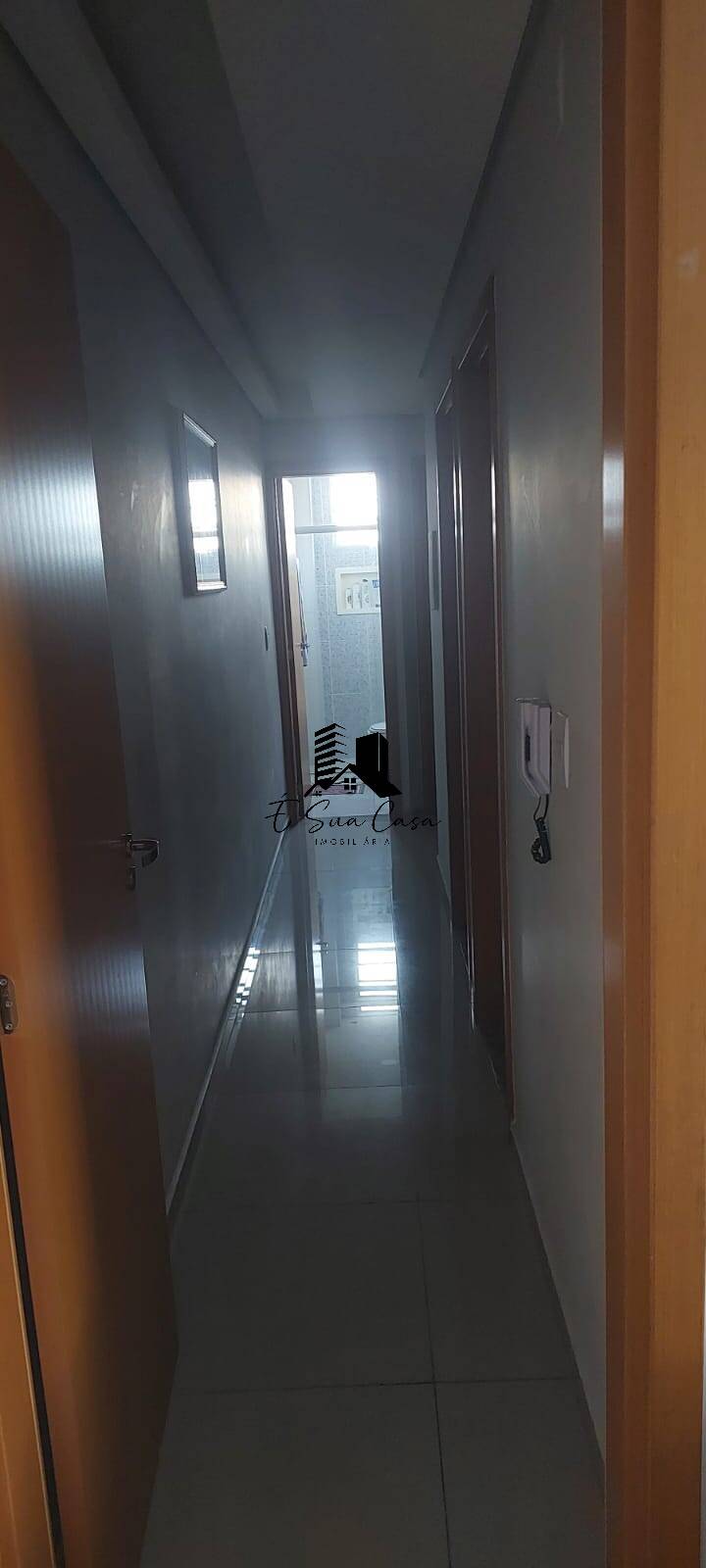 Cobertura à venda com 3 quartos, 150m² - Foto 10