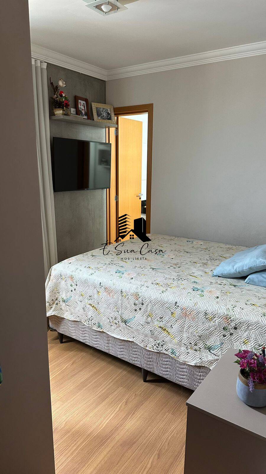 Cobertura à venda com 3 quartos, 121m² - Foto 18