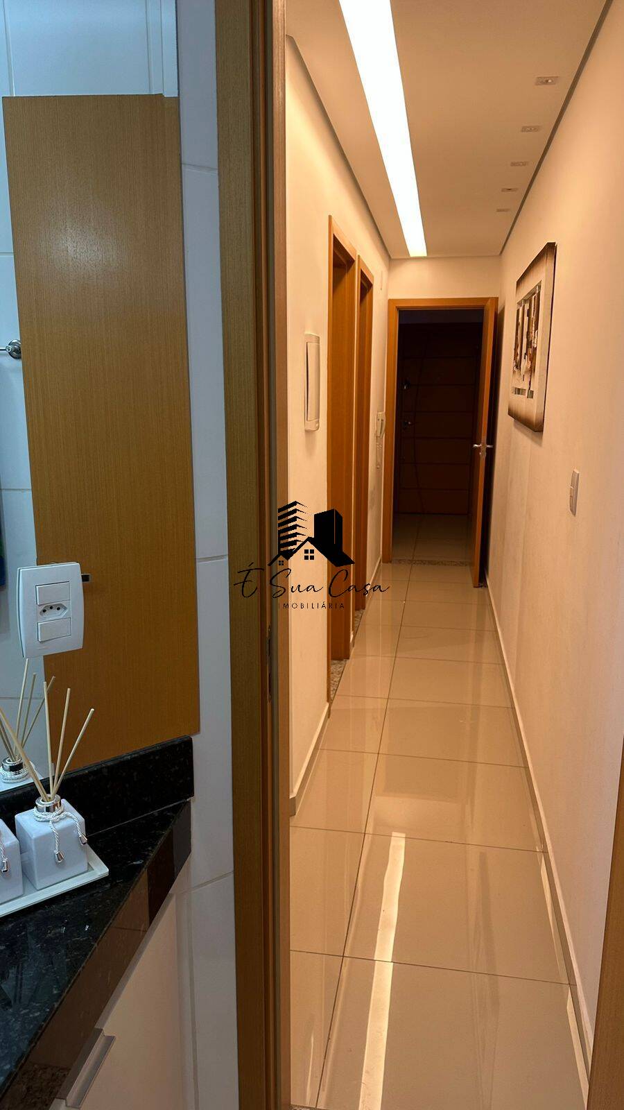 Cobertura à venda com 3 quartos, 121m² - Foto 10