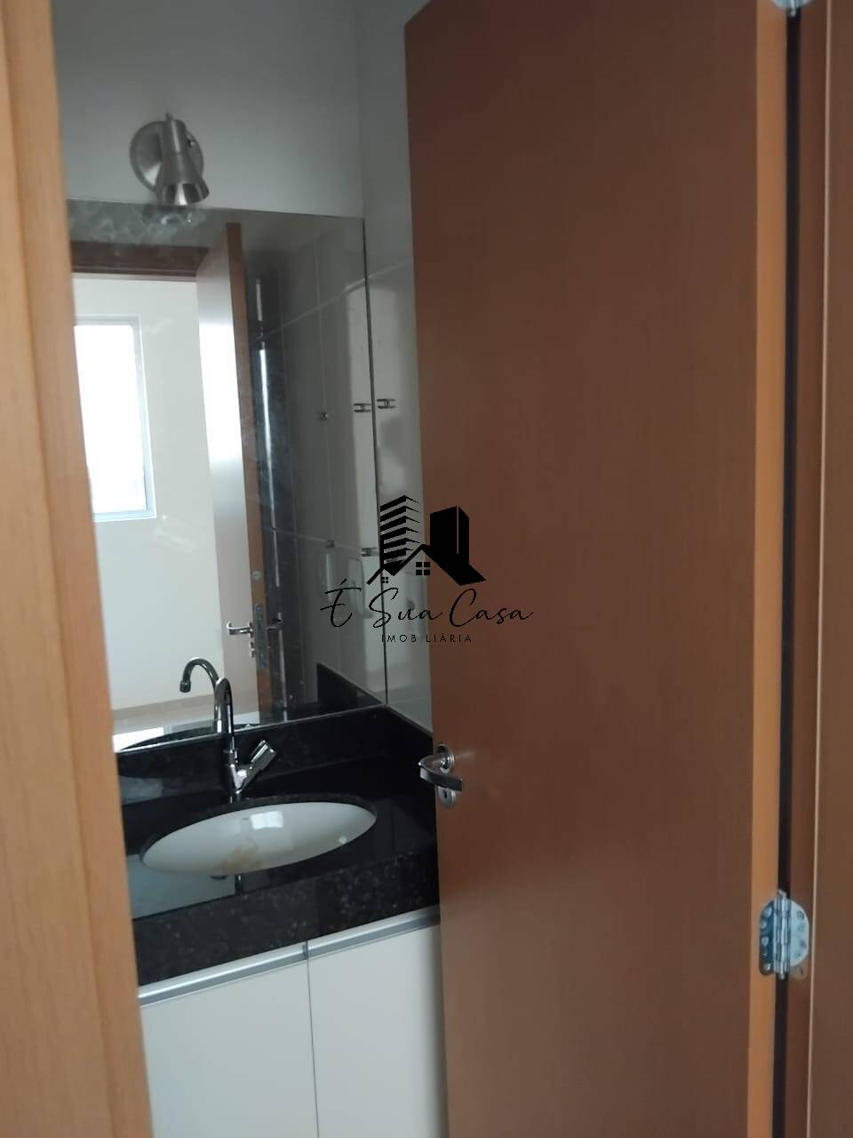 Apartamento à venda com 2 quartos, 109m² - Foto 11