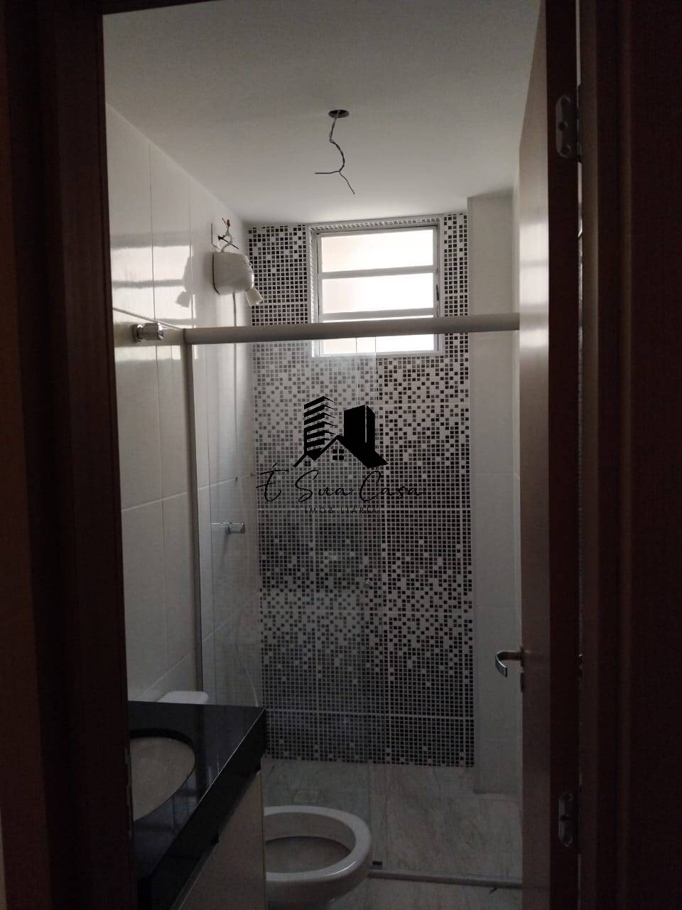 Apartamento à venda com 2 quartos, 109m² - Foto 13