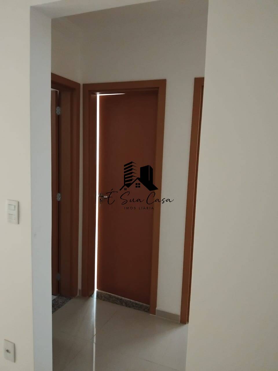 Apartamento à venda com 2 quartos, 109m² - Foto 7